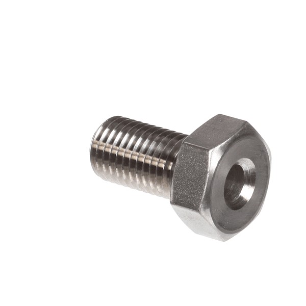 (image for) Vulcan Hart 00-947065 ATOMIZER, BOLT